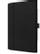 INCIPIO Faraday for Tom, black
