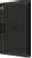 INCIPIO Clarion for Tom, black
