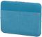 SAMSONITE SAMSONTIE Sleeve COLORSHIELD 2 14,1" Blå