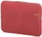 SAMSONITE SAMSONTIE Sleeve COLORSHIELD 2 13,3" Röd