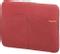 SAMSONITE SAMSONTIE Sleeve COLORSHIELD 2 14,1" Röd