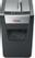 REXEL Makuleringsmaskin Rexel Momentum X312-SL