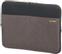 SAMSONITE Colorshield2 Laptop Sleve13.3" ICT