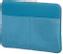 SAMSONITE Colorshield2 Laptop Sleve15.6" ICT