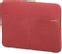 SAMSONITE Colorshield2 Laptop Sleve15.6" ICT
