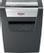 REXEL Makuleringsmaskin Rexel Momentum X410 P4
