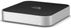 OWC 1.0TB Compact USB 3.1 Gen 1