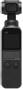 DJI Osmo Pocket