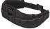 LOWEPRO SF DELUXE TECHNICAL BELT L/XL