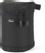 LOWEPRO LENS CASE 9 X 13 CM BLACK