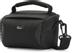 LOWEPRO FORMAT 100 BLACK