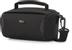 LOWEPRO FORMAT 110 BLACK