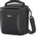LOWEPRO FORMAT 120 BLACK