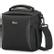 LOWEPRO FORMAT 140 BLACK