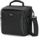 LOWEPRO FORMAT 160 BLACK