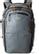 LOWEPRO HIGHLINE BP 300 AW GREY