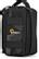 LOWEPRO VIEWPOINT CS 40 FOR ACTION
