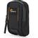 LOWEPRO ADVENTURA CS 10