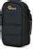 LOWEPRO TAHOE CS 10 BLACK