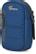 LOWEPRO TAHOE CS 10 GALAXY BLUE