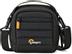 LOWEPRO TAHOE CS 80 BLACK
