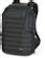LOWEPRO PROTACTIC BP 450 AW II