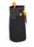 LOWEPRO PROTACTIC BOTTLE POUCH