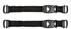 LOWEPRO PROTACTIC QUICK STRAPS