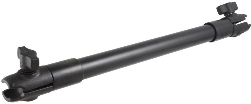 RAM MOUNT RAM Socket ARM (RAP-BB-201-18U)