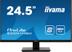 IIYAMA 24,5IN ETE Ultra Slim Prolite