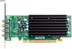 MATROX C420 LP 4GB GDDR5 Skjermkort, PCI-Express 3.0, 4x Mini DisplayPort 1.1 (secure)