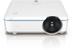 BENQ LK952 4K Laser 5000Ansi