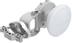 RF ELEMENTS Symmetrical Horn Sector ant