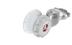 RF ELEMENTS Symmetrical Horn Sector ant