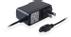 TELTONIKA US POWER SUPPLY, 4 PIN