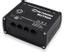 TELTONIKA RUT900 3G WLAN Router