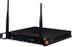 VIEWSONIC Slot-in PC (Windows incl.)