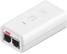 UBIQUITI PoE Injector 24V 12W Gbit Whit UBNT_ACC