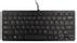 R-GO Tools Basic Ergonomic Keyboard