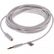 AXIS AUDIO EXTENSION CABLE B 5M