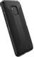 SPECK Presidio Grip - Huawei