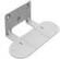 HIK VISION Wall mount