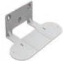 HIK VISION Wall mount CATEGORY C