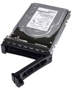 DELL 1.6TB SSD SAS Mix Use 12Gbps DELL UPGR (400-AZHY)