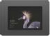 COMPULOCKS Surface GO Secure Enclosure