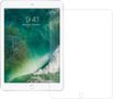 EIGER 2.5D SP Glass iPad 9.7in