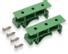 TELTONIKA TRB DIN RAIL KIT