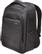 KENSINGTON Contour" 2.0 15.6" Business Laptop Backp