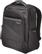 KENSINGTON Contour" 2.0 14" Executive Laptop Backpa