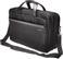 KENSINGTON Contour" 2.0 17" Pro Laptop Briefcase